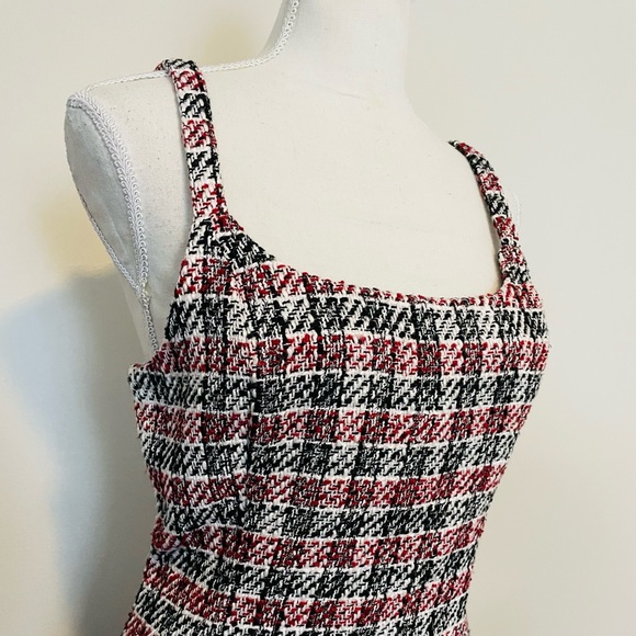 Forever 21 Dress - Picture 2 of 5